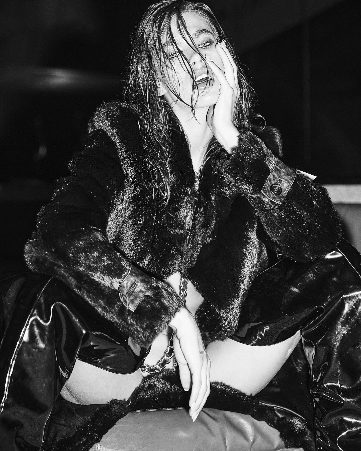 Photo by Josh Ryan, @joshryanphotos