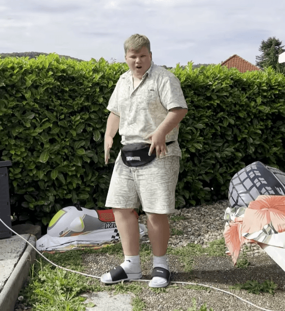 IS THIS THE BEST SONG IN THE HISTORY OF MUSIC?