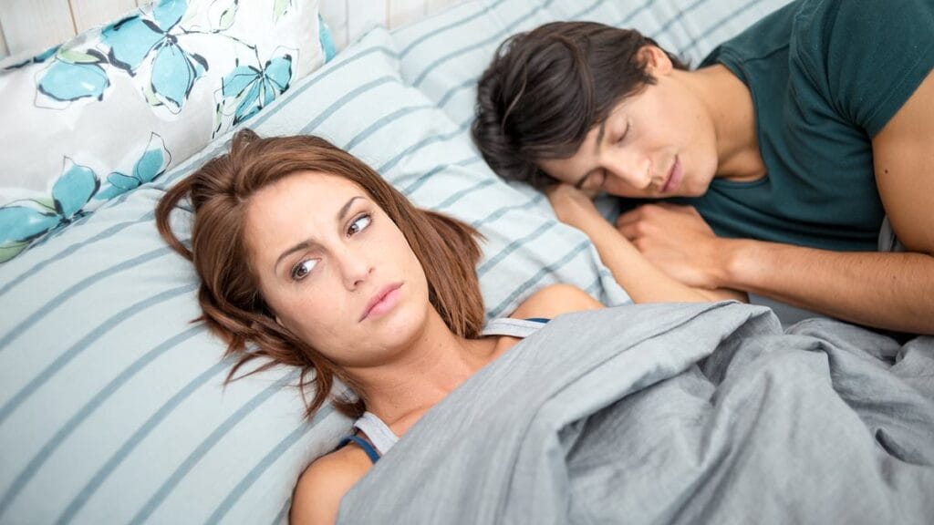 Science Confirms What My Girlfriend Has Been Yelling At Me About For Two Years